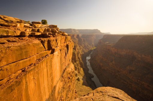 http://www.itsnature.org/wp-content/Grand_Canyon6.jpg