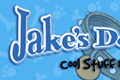 jakes Jakes Dog House