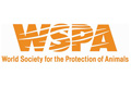 wspa WSPA Animal Charity
