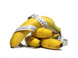 1186298 banana diet 2 Banana