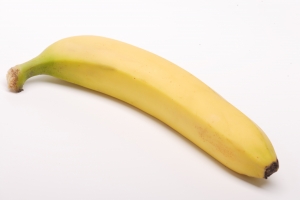 1242310 banana Banana
