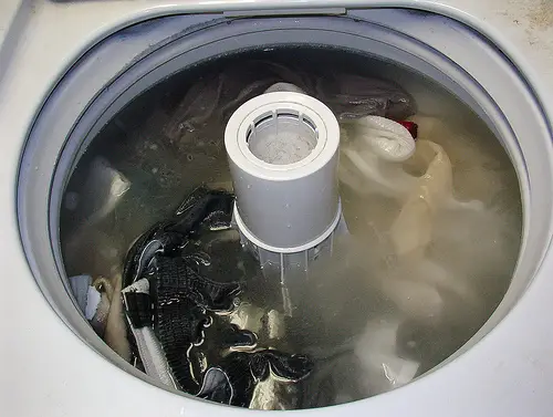 laundry World Water Day: 10 Amazing Reasons Why Each Drop Is Precious