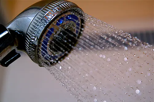 shower World Water Day: 10 Amazing Reasons Why Each Drop Is Precious